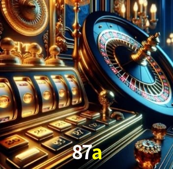 Tennis Betting 87a