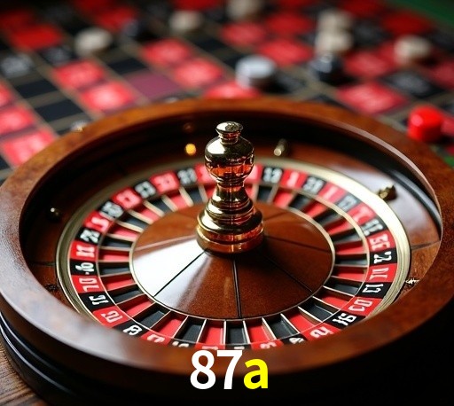 Platform Technology 87a