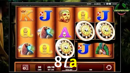 Live Casino 87a