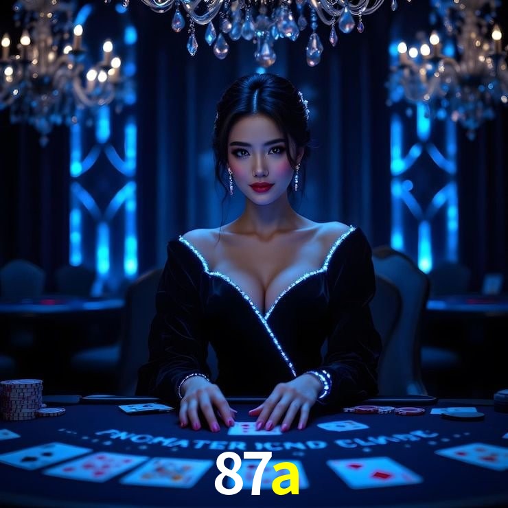 Games Directory 87a