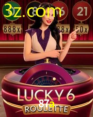 87A.COM