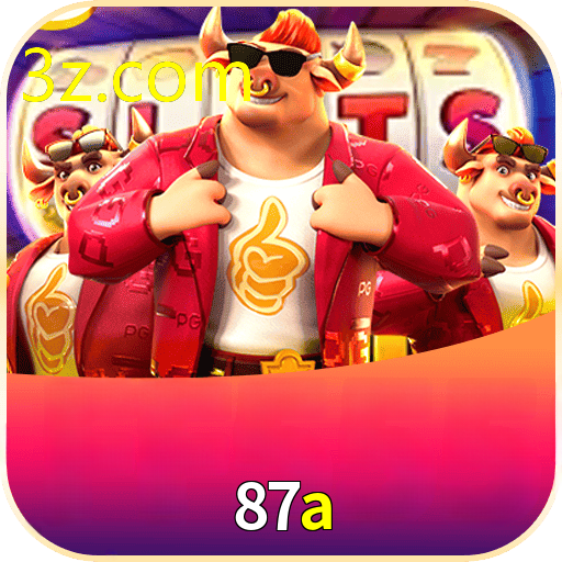 87A.COM